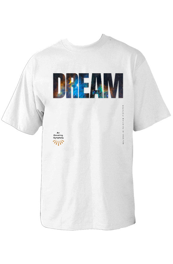 Oversized Heavyweight 22222