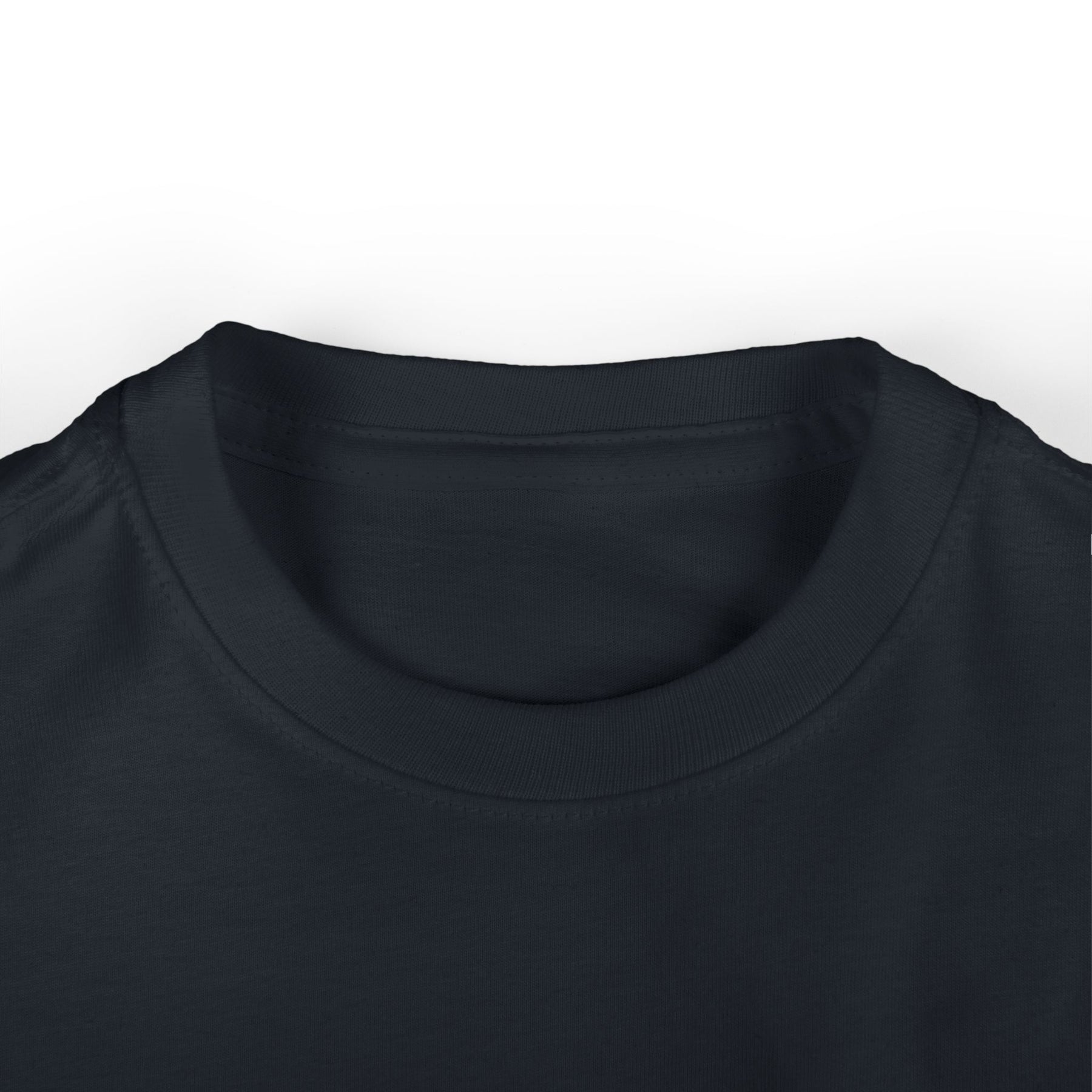 Little Brother Infant Fine Jersey Tee