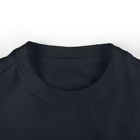 Little Brother Infant Fine Jersey Tee