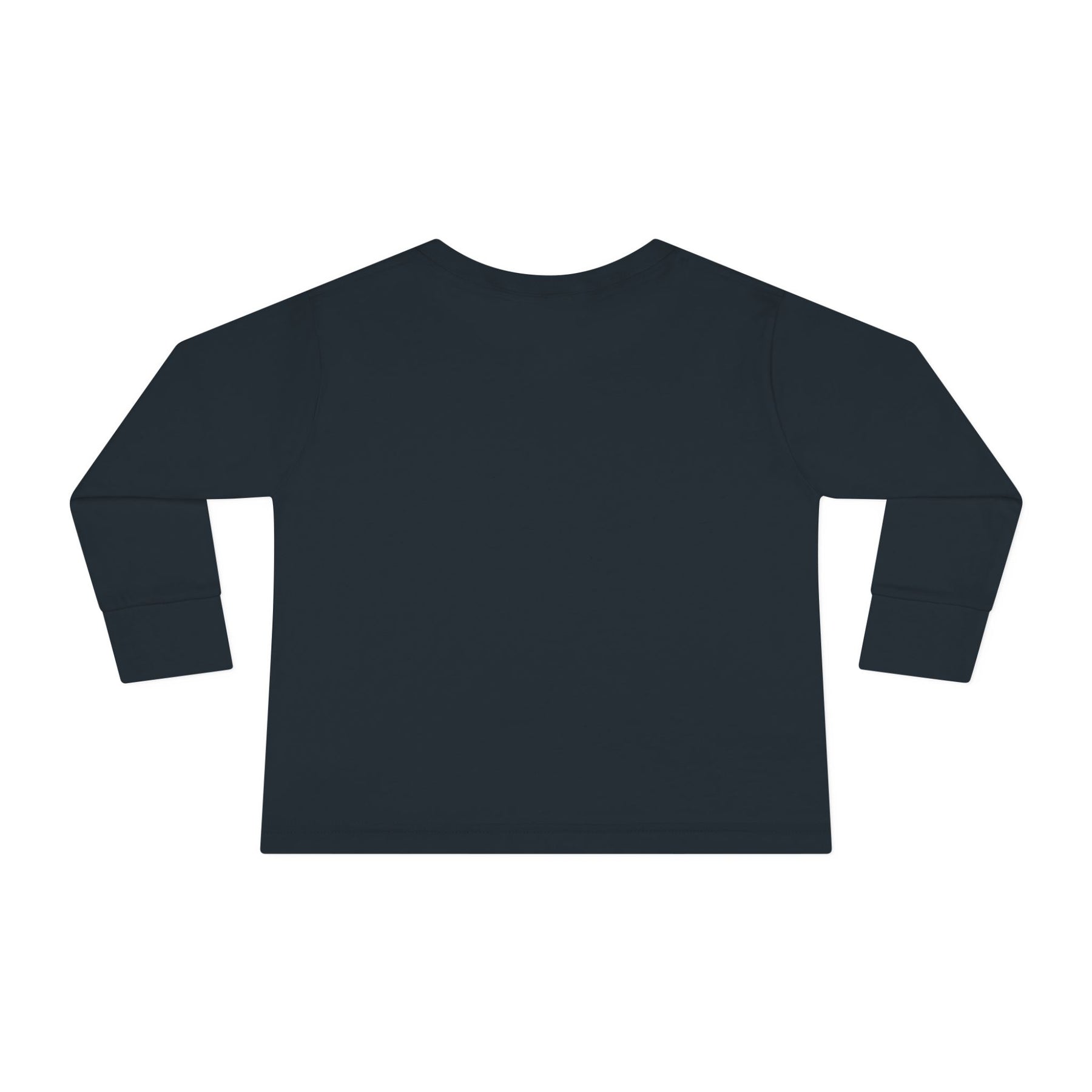 Toddler Long Sleeve Tee