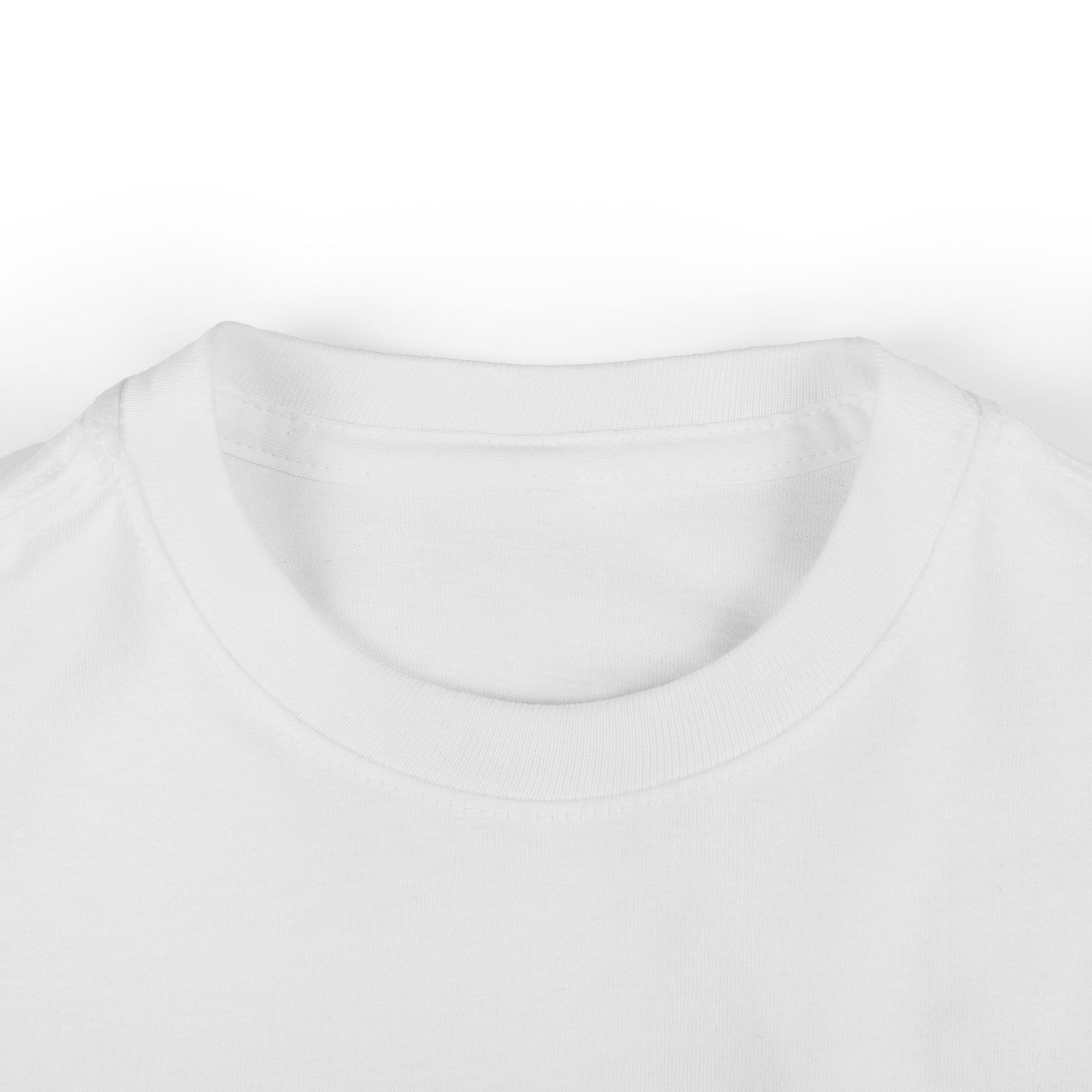 Little Brother Infant Fine Jersey Tee