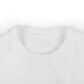 Little Brother Infant Fine Jersey Tee