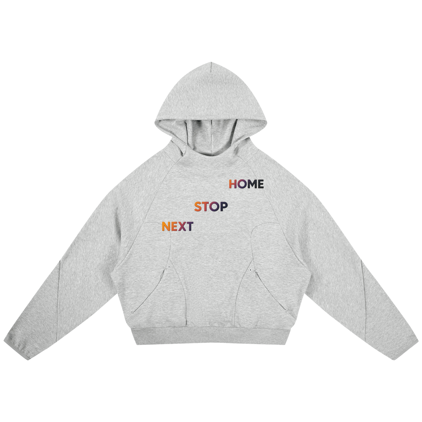 My Story Is My Story