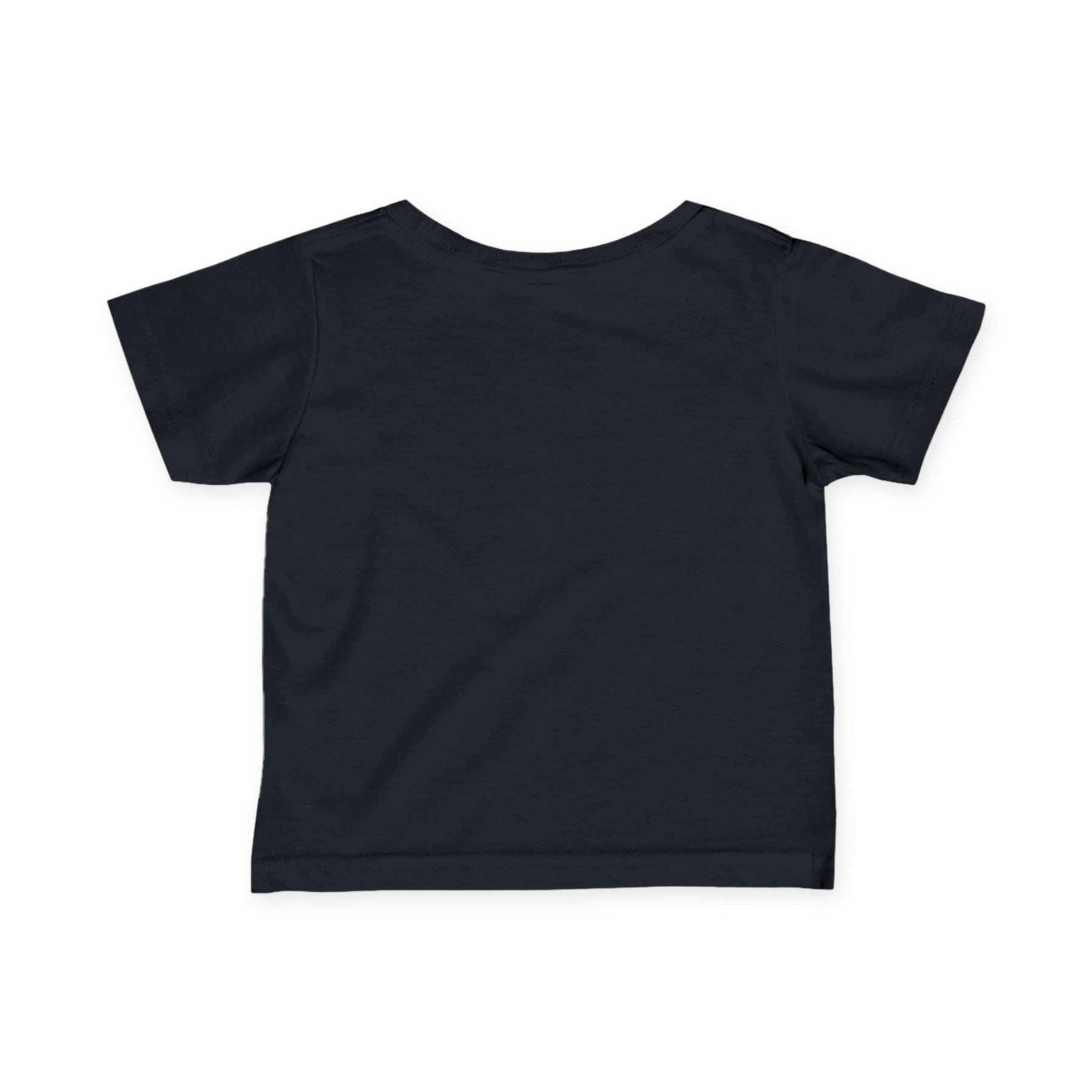 Little Brother Infant Fine Jersey Tee