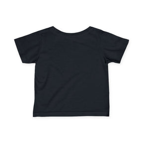 Little Brother Infant Fine Jersey Tee