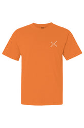 Comfort Colors Heavyweight T Shirt