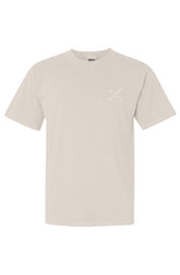 Comfort Colors Heavyweight T Shirt