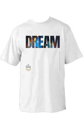 Oversized Heavyweight 22222