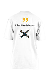 Oversized Heavyweight 22222