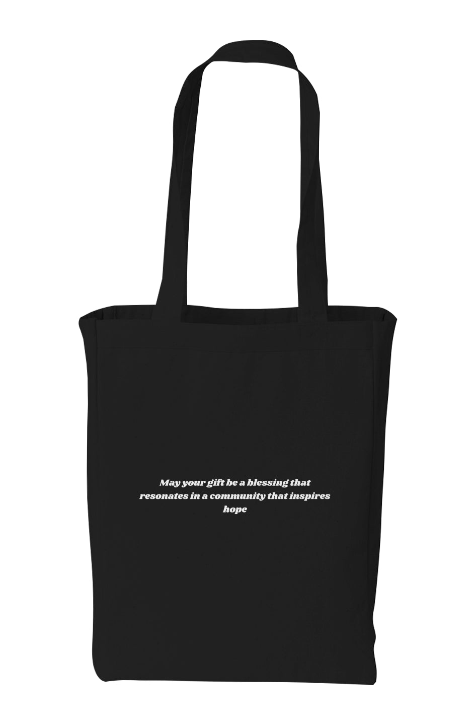 That’s My Brother Tote Bag