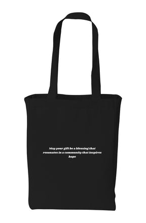 That’s My Brother Tote Bag