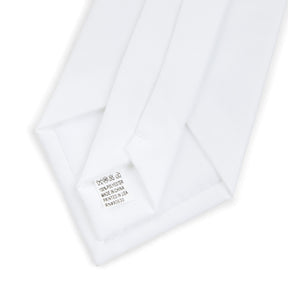 A Message With Every Fold