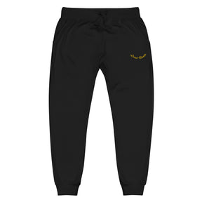 Born Ready Sweatpants